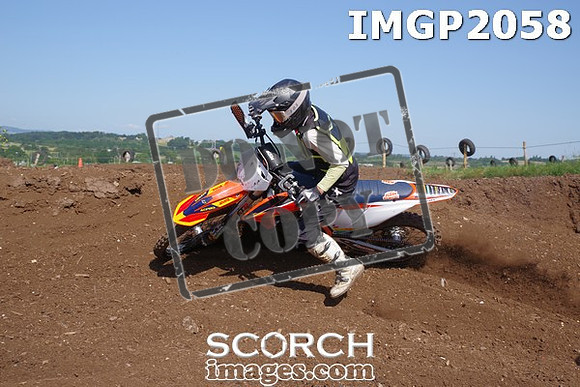 IMGP2058