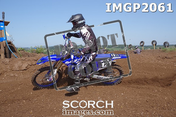 IMGP2061