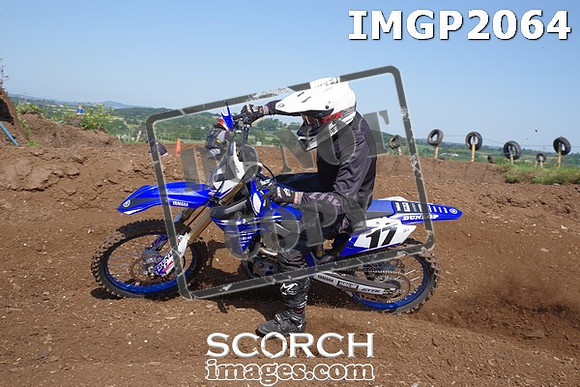 IMGP2064