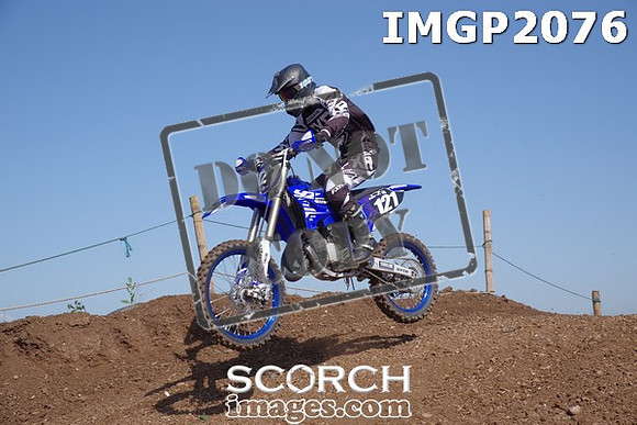 IMGP2076