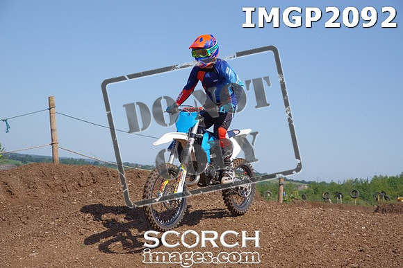 IMGP2092