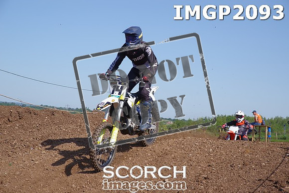 IMGP2093
