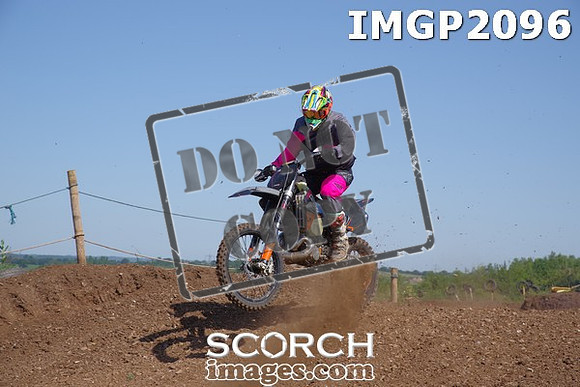 IMGP2096