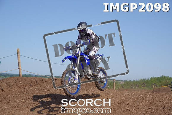 IMGP2098
