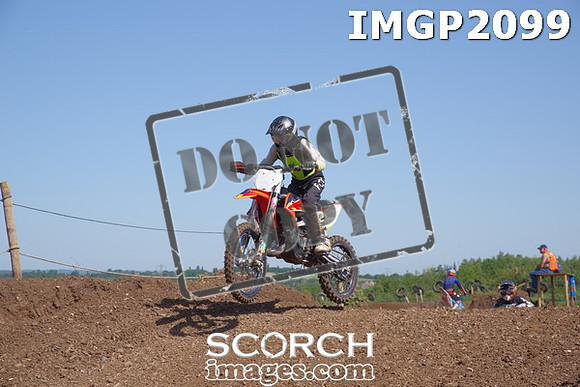 IMGP2099