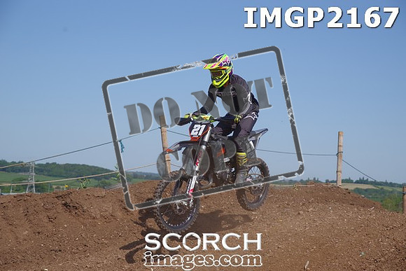 IMGP2167