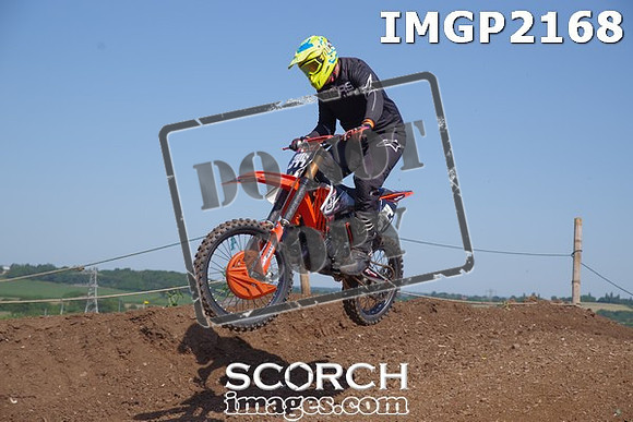 IMGP2168