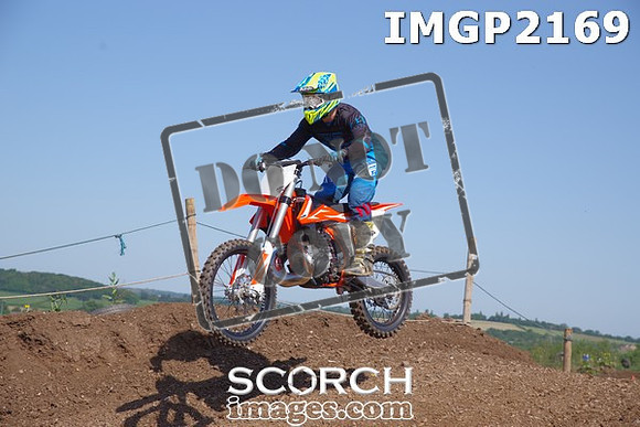 IMGP2169