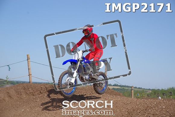 IMGP2171