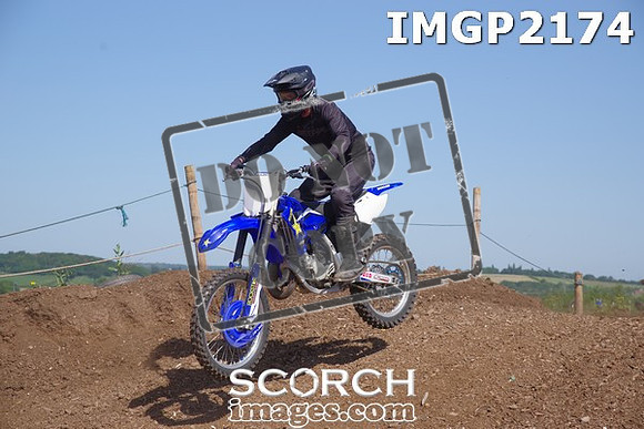 IMGP2174