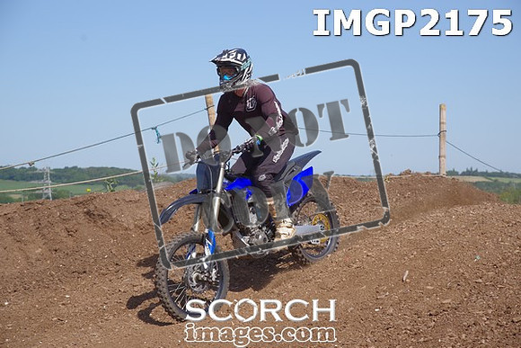 IMGP2175