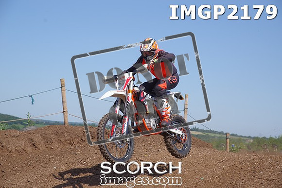 IMGP2179