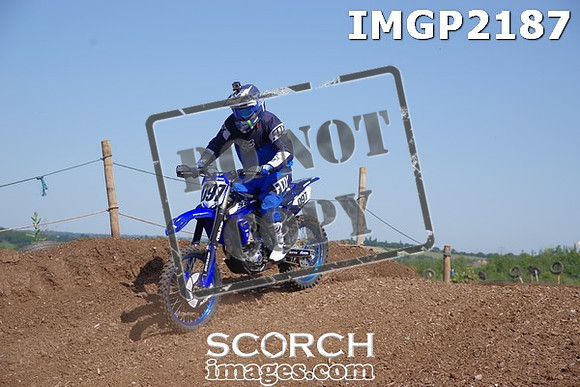 IMGP2187