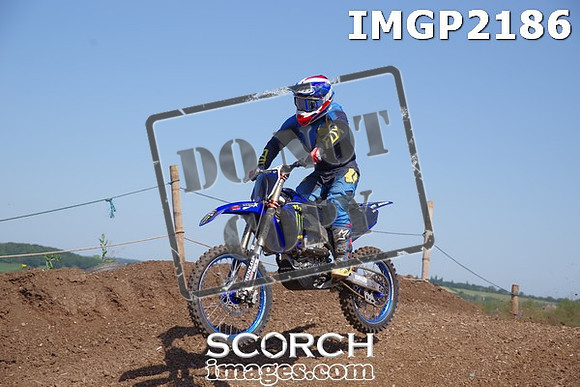 IMGP2186