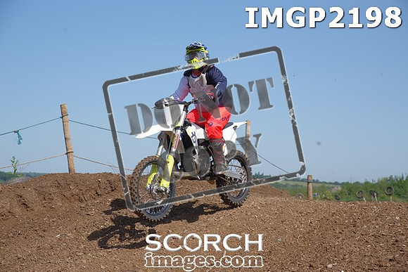 IMGP2198