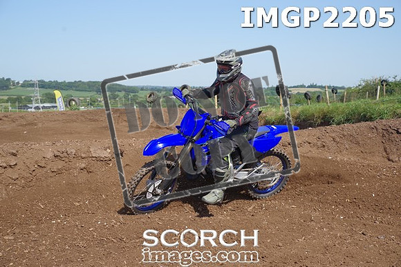 IMGP2205