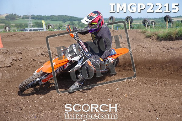 IMGP2215