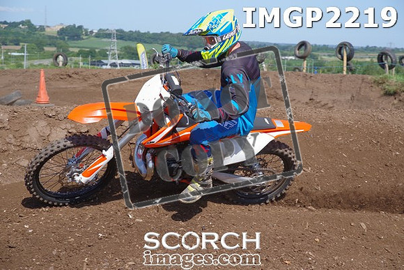 IMGP2219