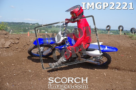 IMGP2221