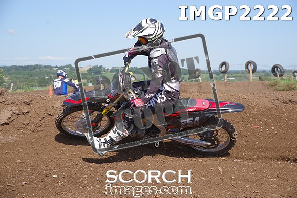IMGP2222