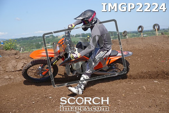 IMGP2224