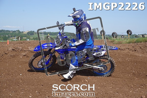IMGP2226