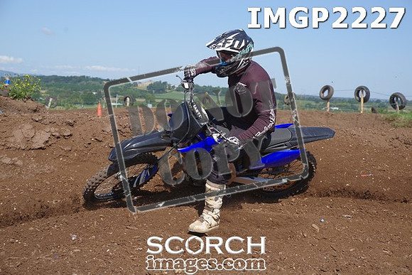 IMGP2227
