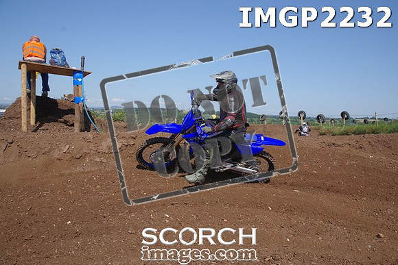 IMGP2232