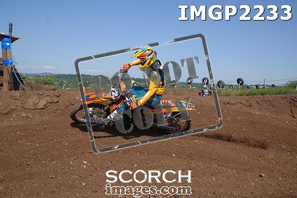IMGP2233