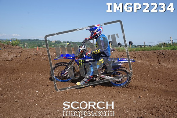IMGP2234