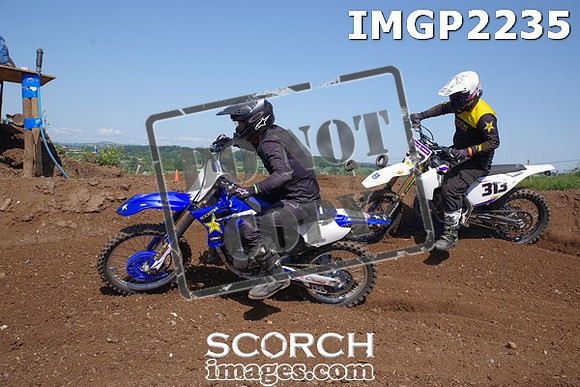 IMGP2235
