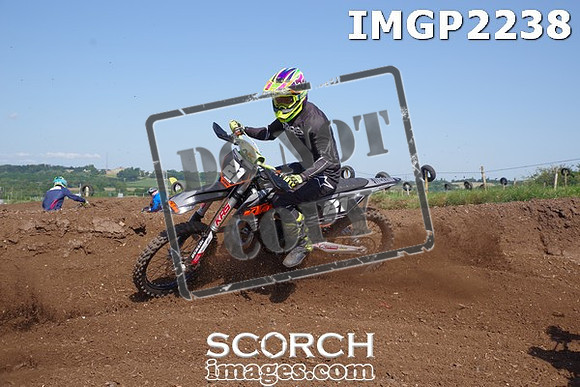 IMGP2238