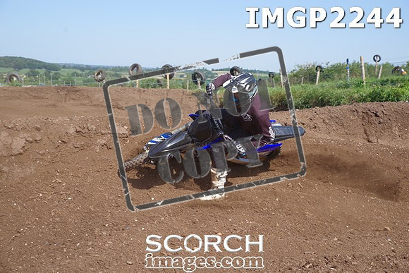 IMGP2244