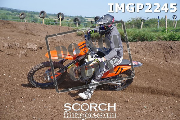 IMGP2245