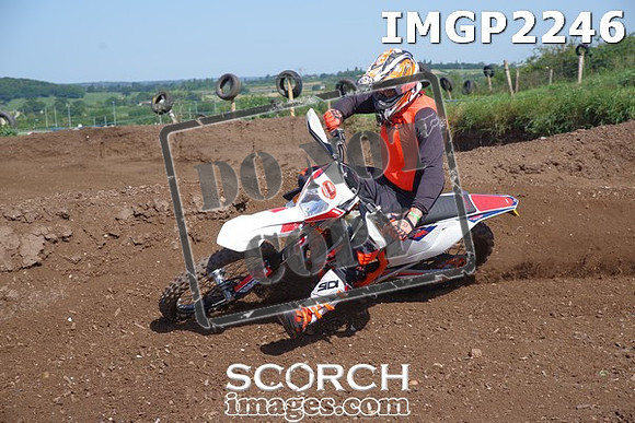 IMGP2246