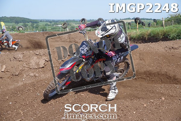 IMGP2248