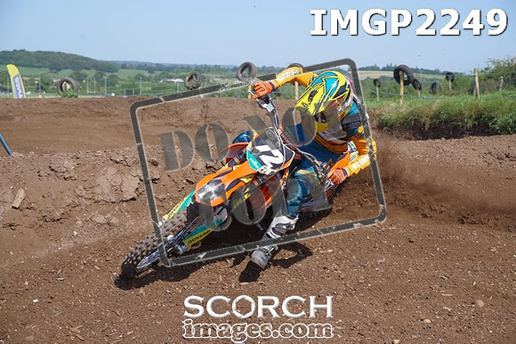 IMGP2249