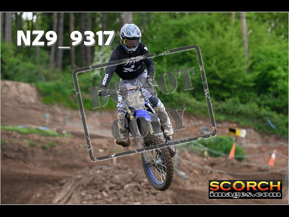 Experts-038