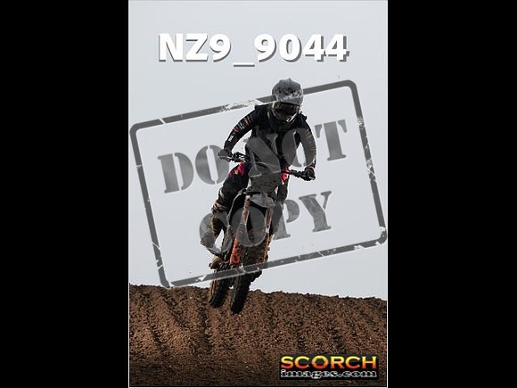 Experts-148