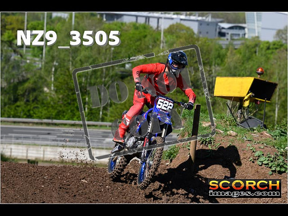 Experts-110