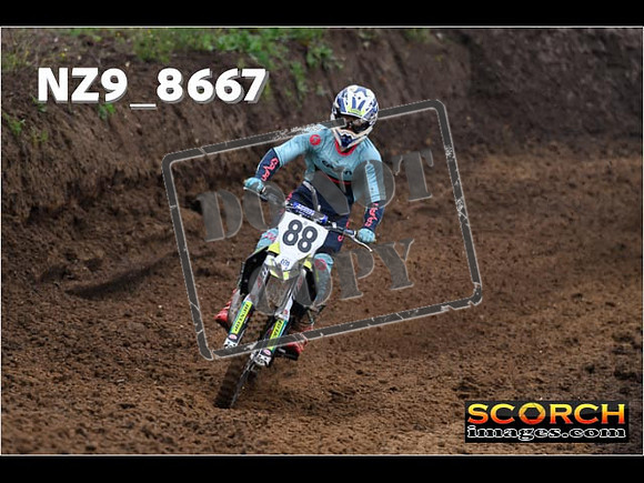 Thur31Oct-013