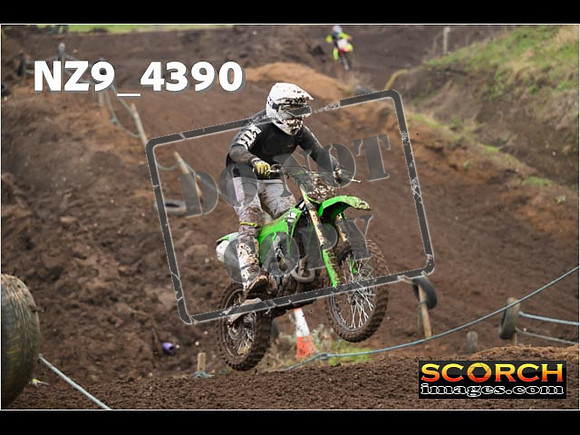 Experts-236