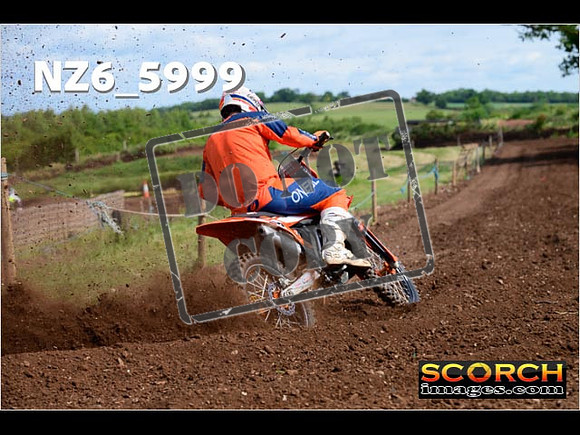 Experts-043