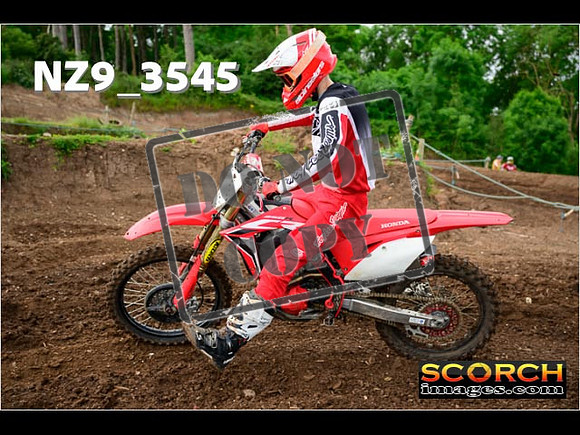 Inters-120