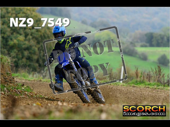 Experts-090