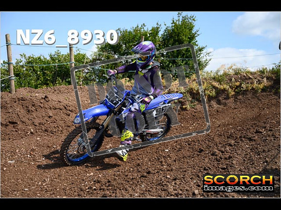 IntersGreen-089