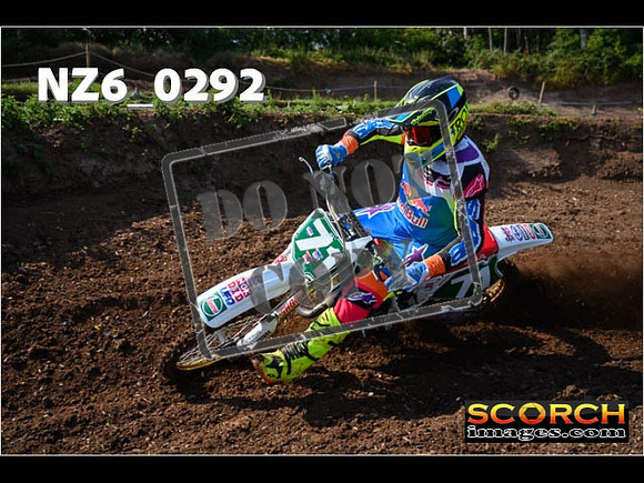 Thur19Jun-027