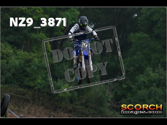 Experts-140