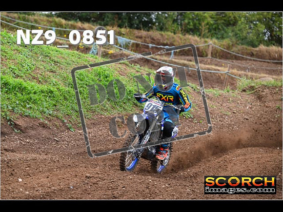 IntersBlue-148