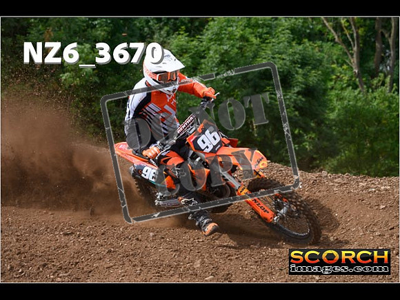 Experts-096